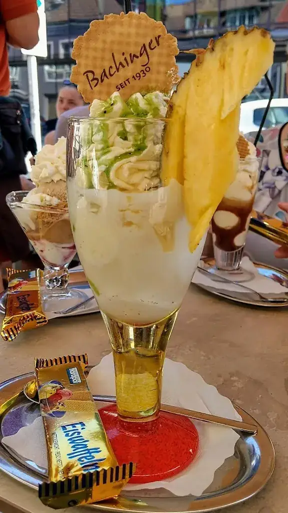 Menu_Bachinger Böheimkirchen_Böheimkirchen_image_9