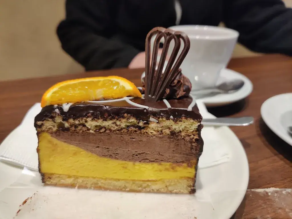 Shani S._Bachinger Böheimkirchen_Böheimkirchen_avis