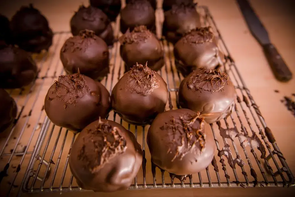 Bachinger Böheimkirchen_Böheimkirchen_slider_image_2