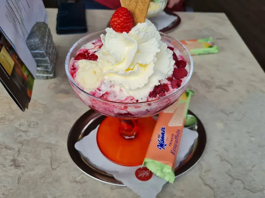 Bachinger Böheimkirchen_Böheimkirchen_slider_image_3