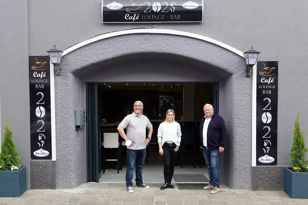Cafe Lounge Bar 2020_Böheimkirchen_slider_image_1