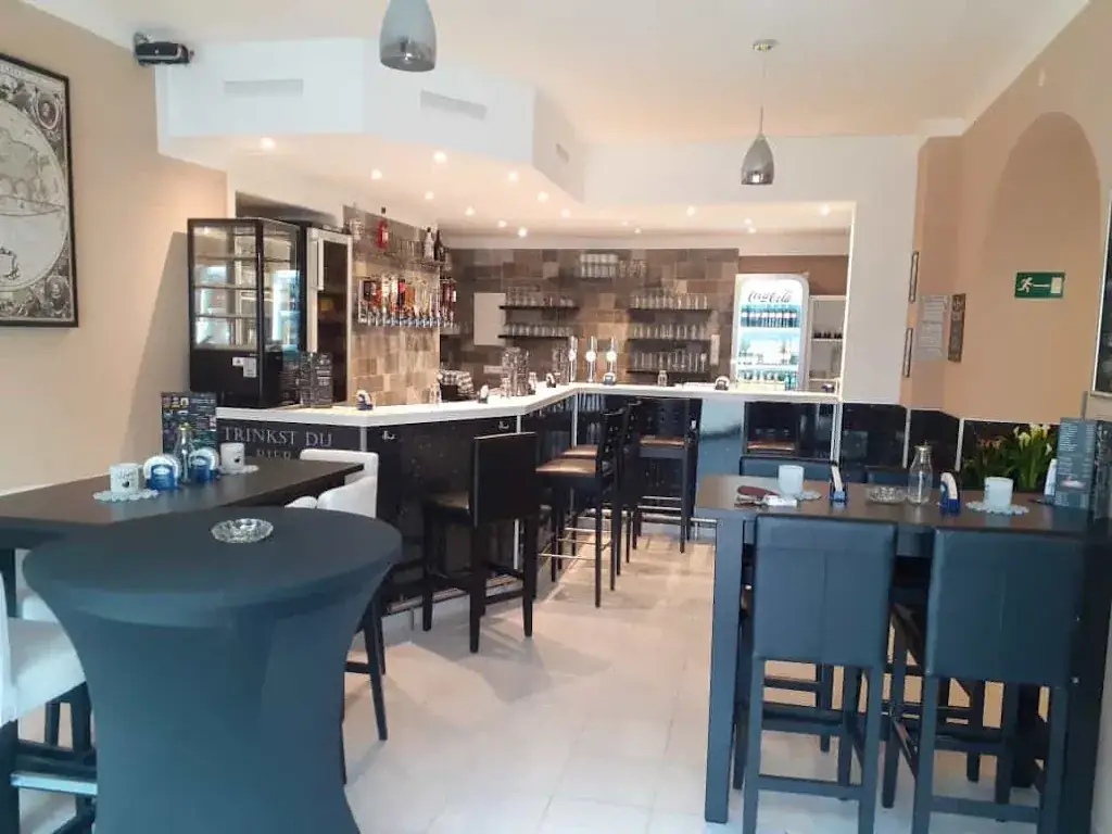 Cafe Lounge Bar 2020_Böheimkirchen_slider_image_2