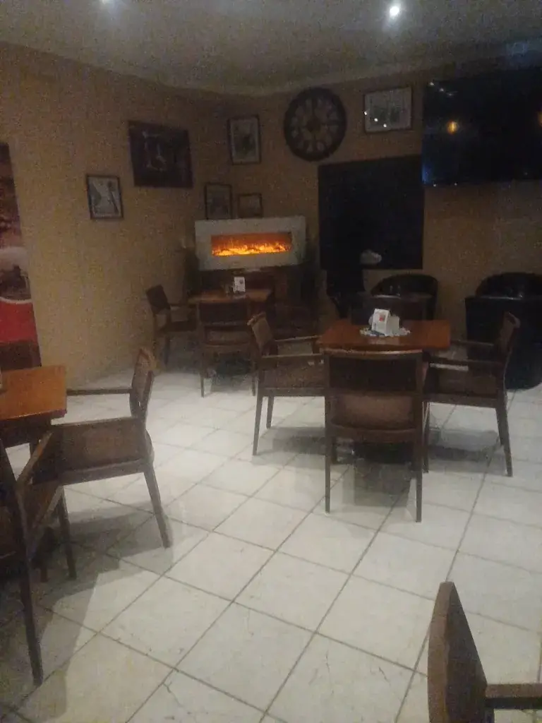 Cafe Lounge Bar 2020_Böheimkirchen_slider_image_3