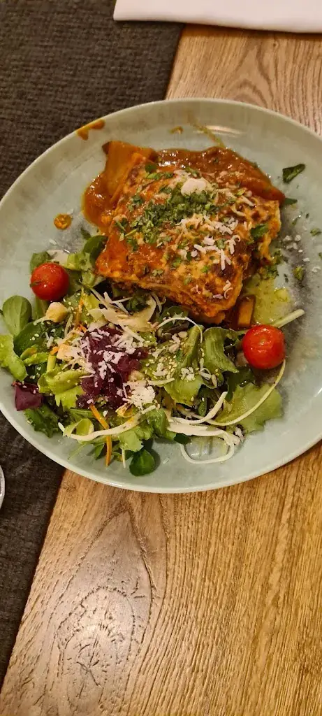 Menu_Gasthaus Specht_Böheimkirchen_image_3