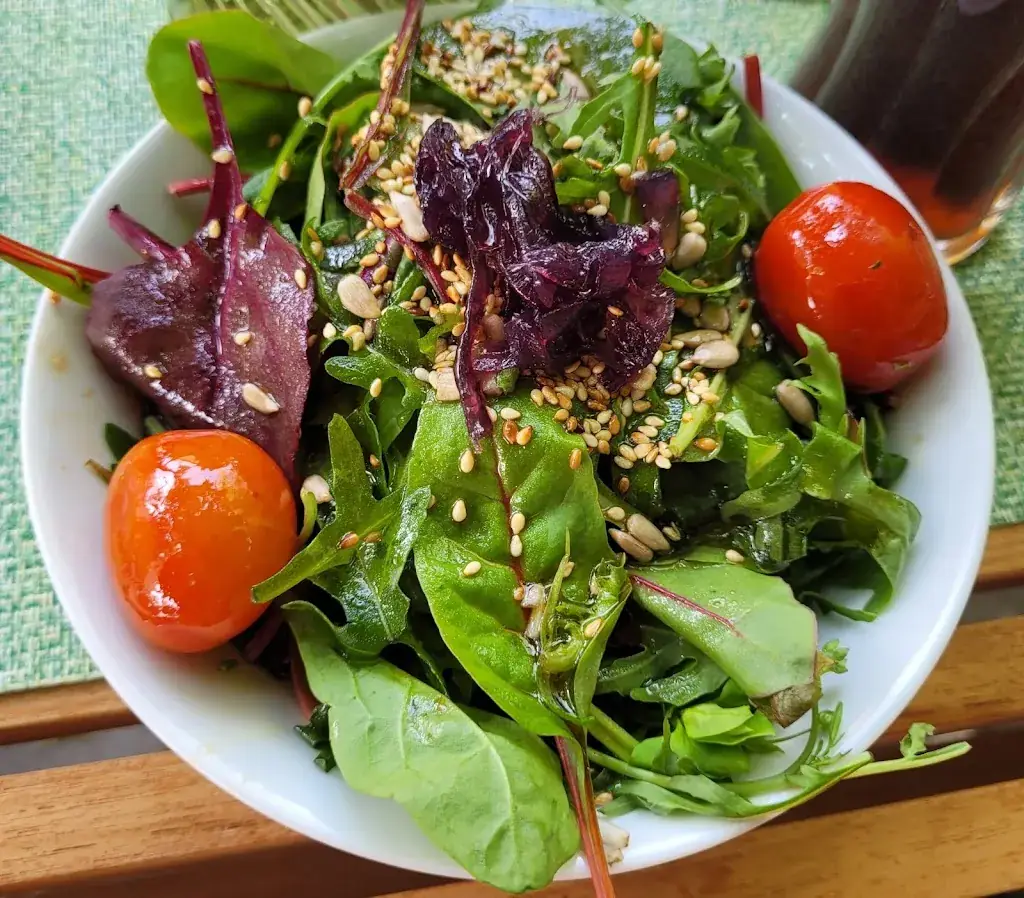 Menu_Gasthaus Specht_Böheimkirchen_image_4