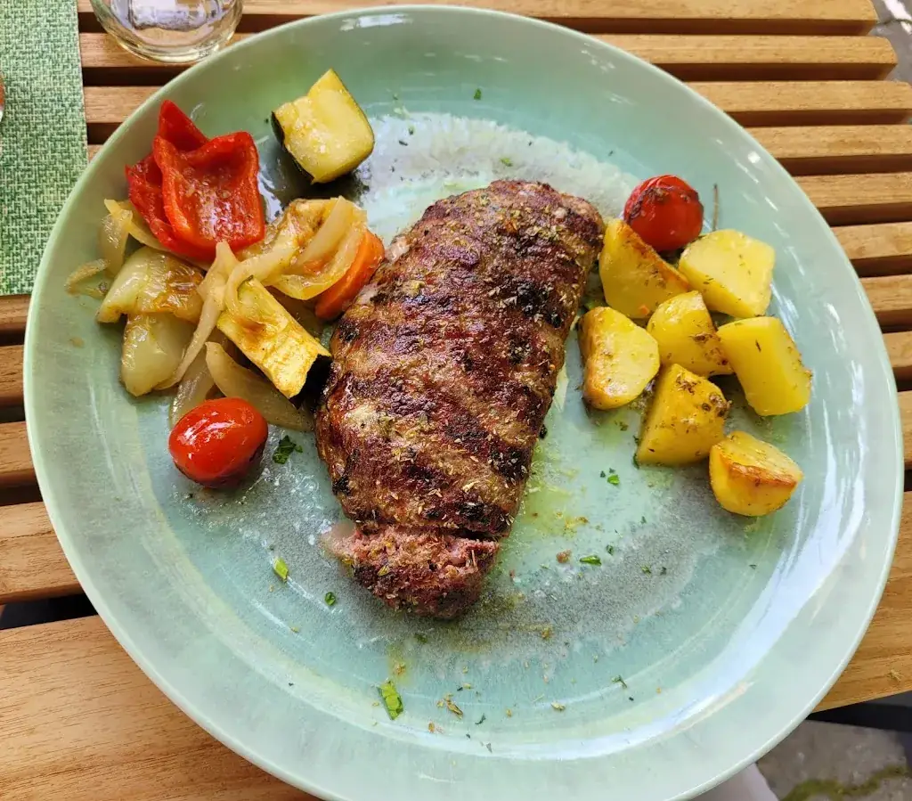 Menu_Gasthaus Specht_Böheimkirchen_image_5