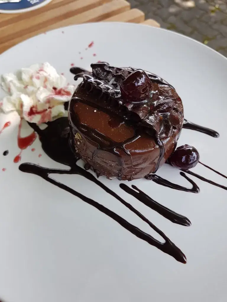 Menu_Gasthaus Specht_Böheimkirchen_image_6