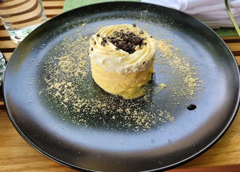 Menu_Gasthaus Specht_Böheimkirchen_image_7