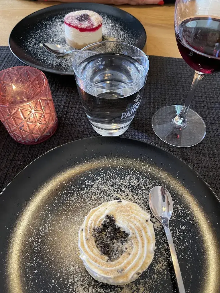 Menu_Gasthaus Specht_Böheimkirchen_image_8