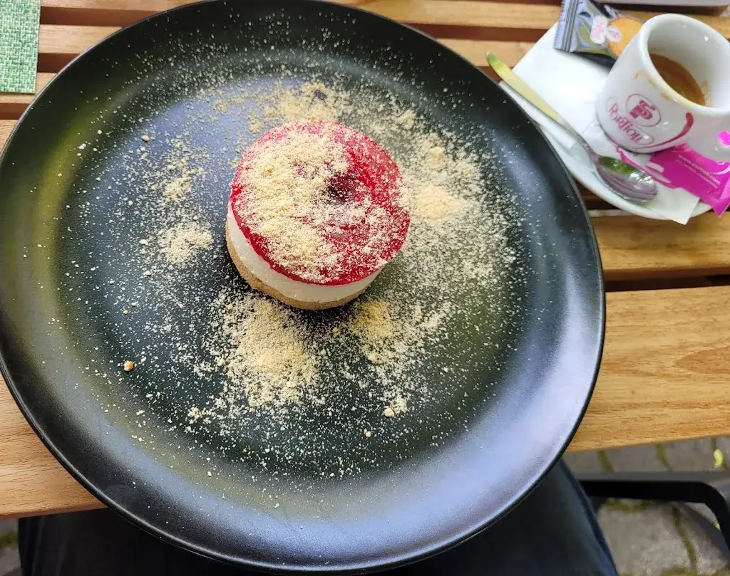 Gasthaus Specht ristorante a Böheimkirchen
