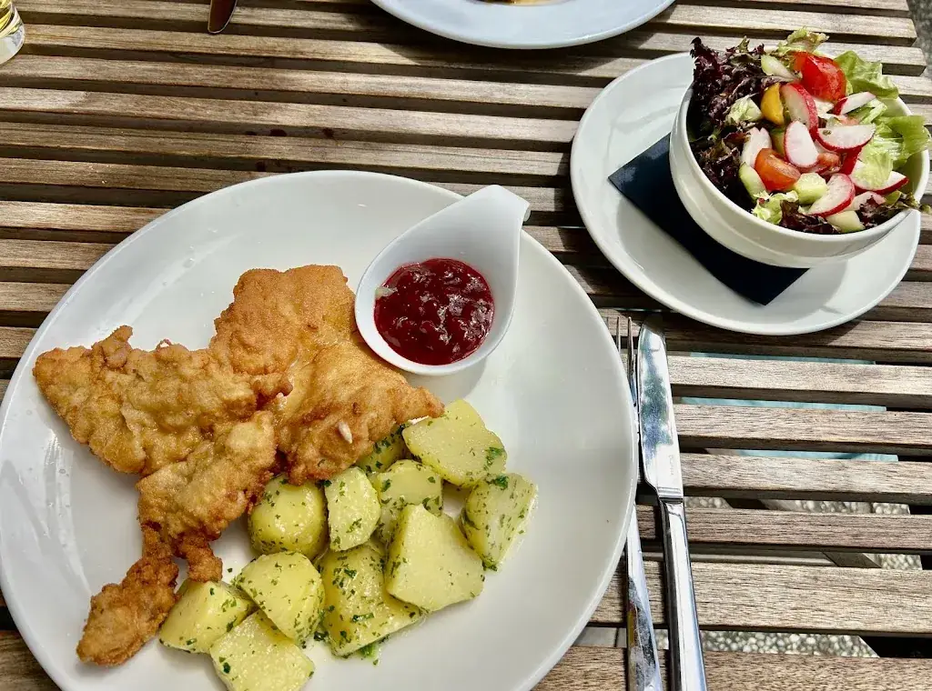 Gasthaus Specht_Böheimkirchen_slider_image_2