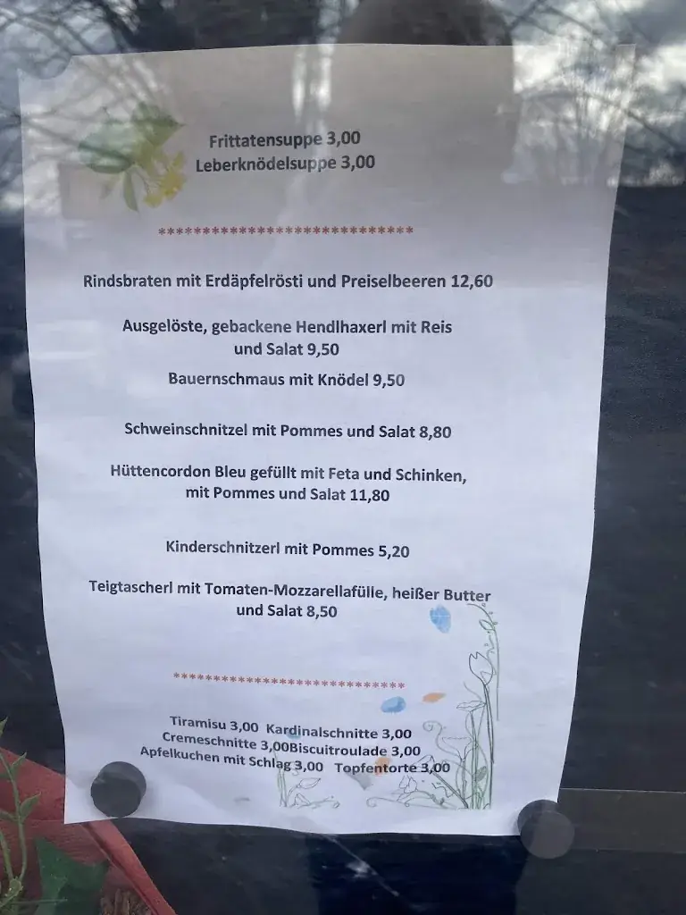 Menu_Gasthaus zu den Linden - Fam. Strohmayer_Böheimkirchen_image_2