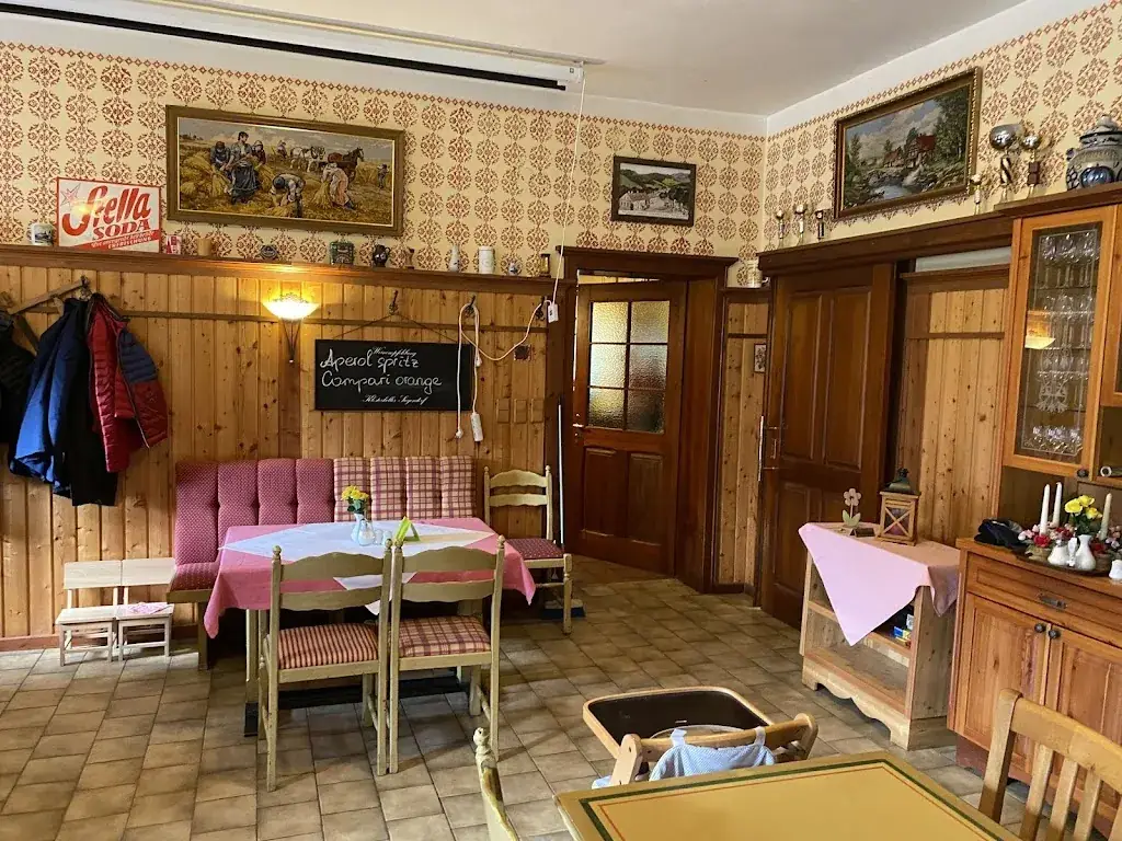 Gasthaus zu den Linden - Fam. Strohmayer_Böheimkirchen_slider_image_3