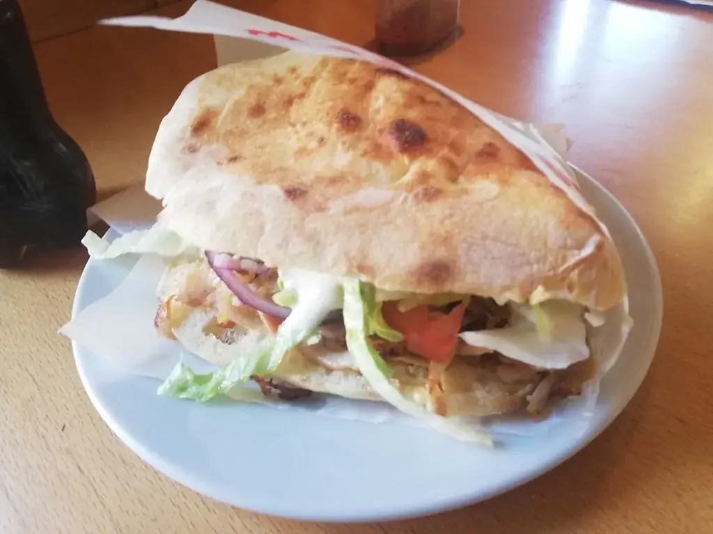 Menu_Pizza Kebab Treff_Böheimkirchen_image_4