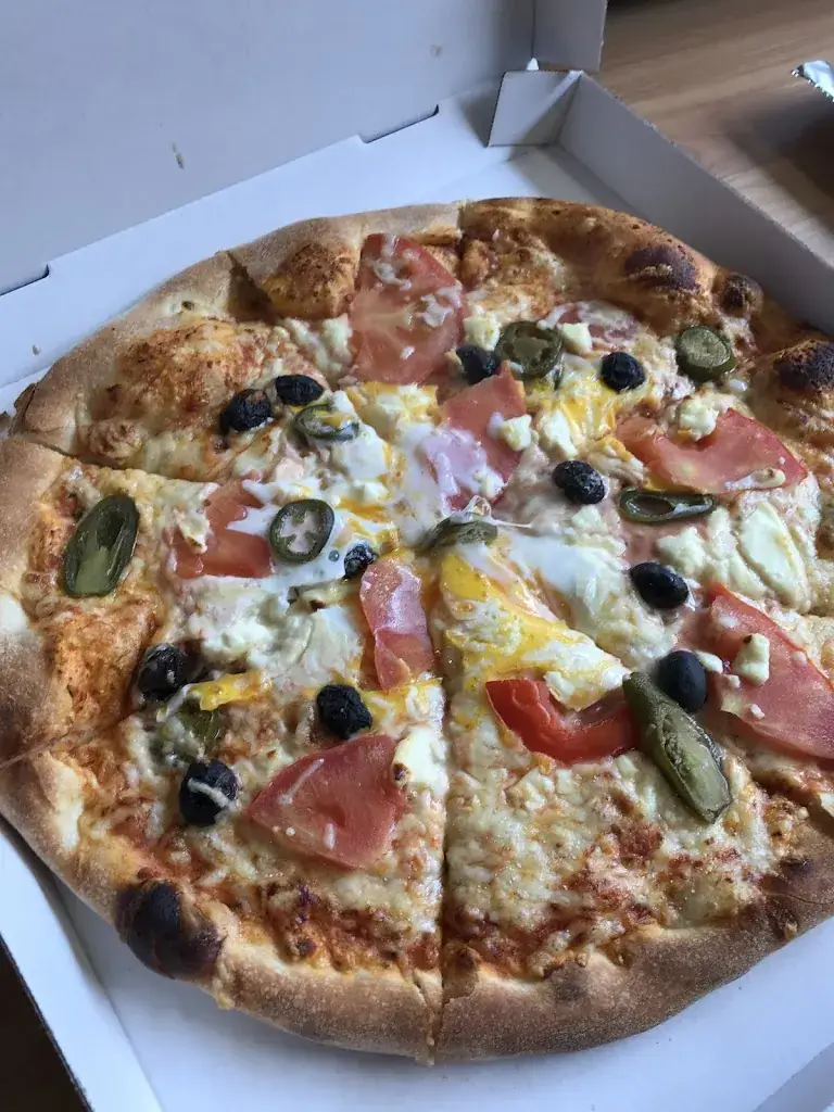 Menu_Pizza Kebab Treff_Böheimkirchen_image_7