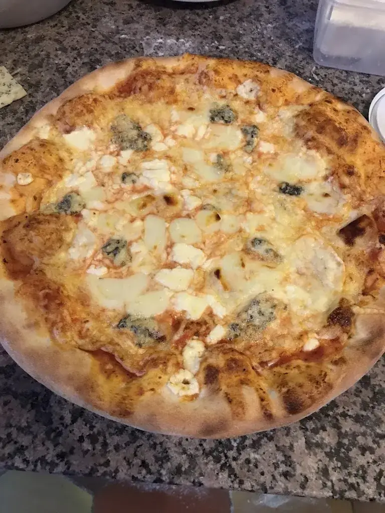 Menu_Pizza Kebab Treff_Böheimkirchen_image_8