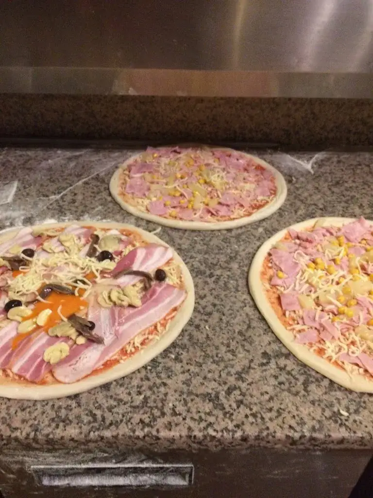 Menu_Pizza Kebab Treff_Böheimkirchen_image_9