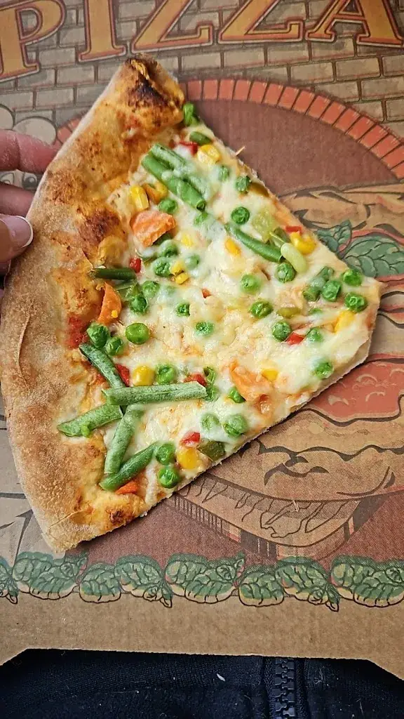 Martina Buchner_Pizza Kebab Treff_Böheimkirchen_avis