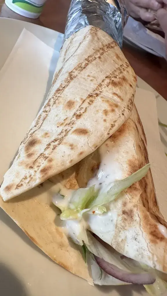 Sandra Hartbach_Pizza Kebab Treff_Böheimkirchen_avis