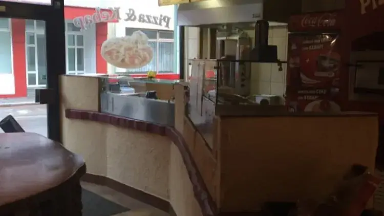 Pizza Kebab Treff_Böheimkirchen_slider_image_1