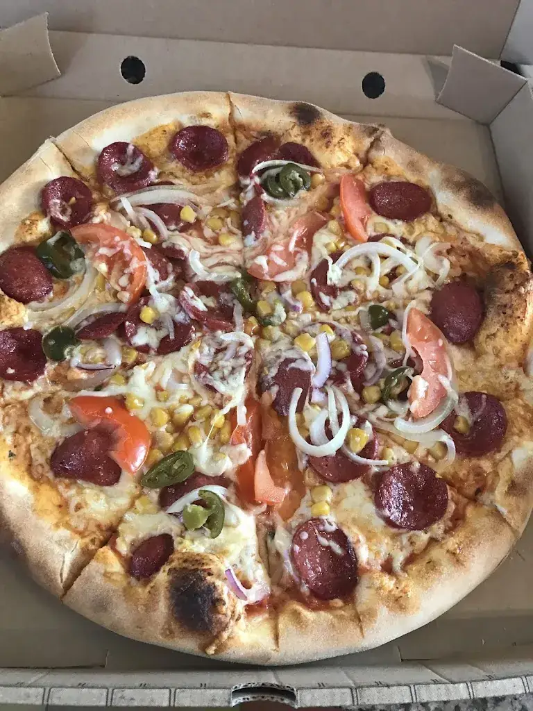 Pizza Kebab Treff_Böheimkirchen_slider_image_2