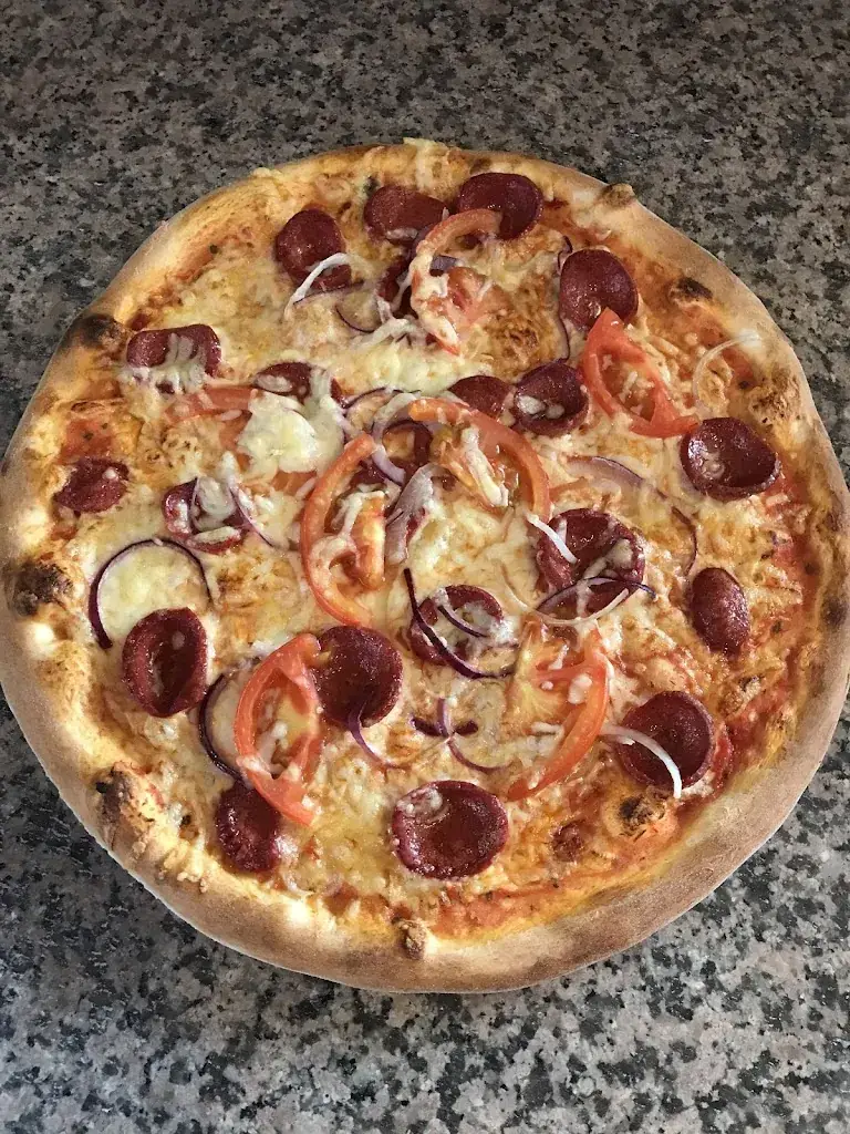 Pizza Kebab Treff_Böheimkirchen_slider_image_3