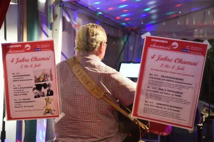 Menu_Chamai_Böheimkirchen_image_1