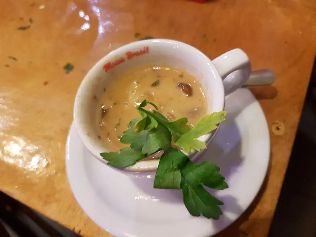 Menu_Chamai_Böheimkirchen_image_3