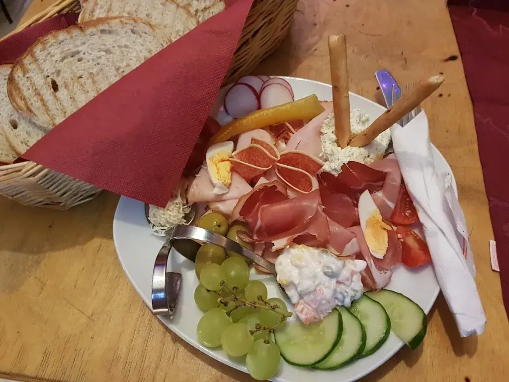 Menu_Chamai_Böheimkirchen_image_5