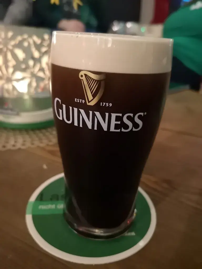 Menu_Chamai_Böheimkirchen_image_6