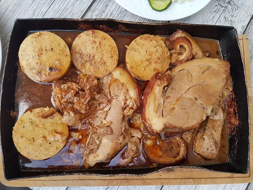 Menu_Chamai_Böheimkirchen_image_7