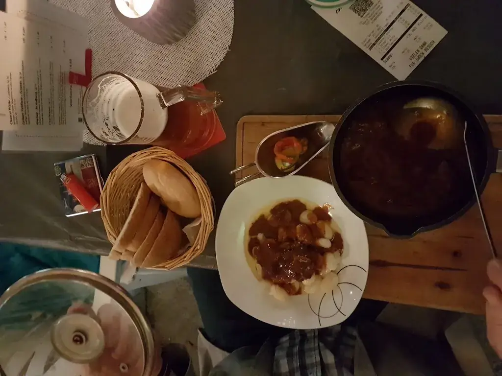 Menu_Chamai_Böheimkirchen_image_8