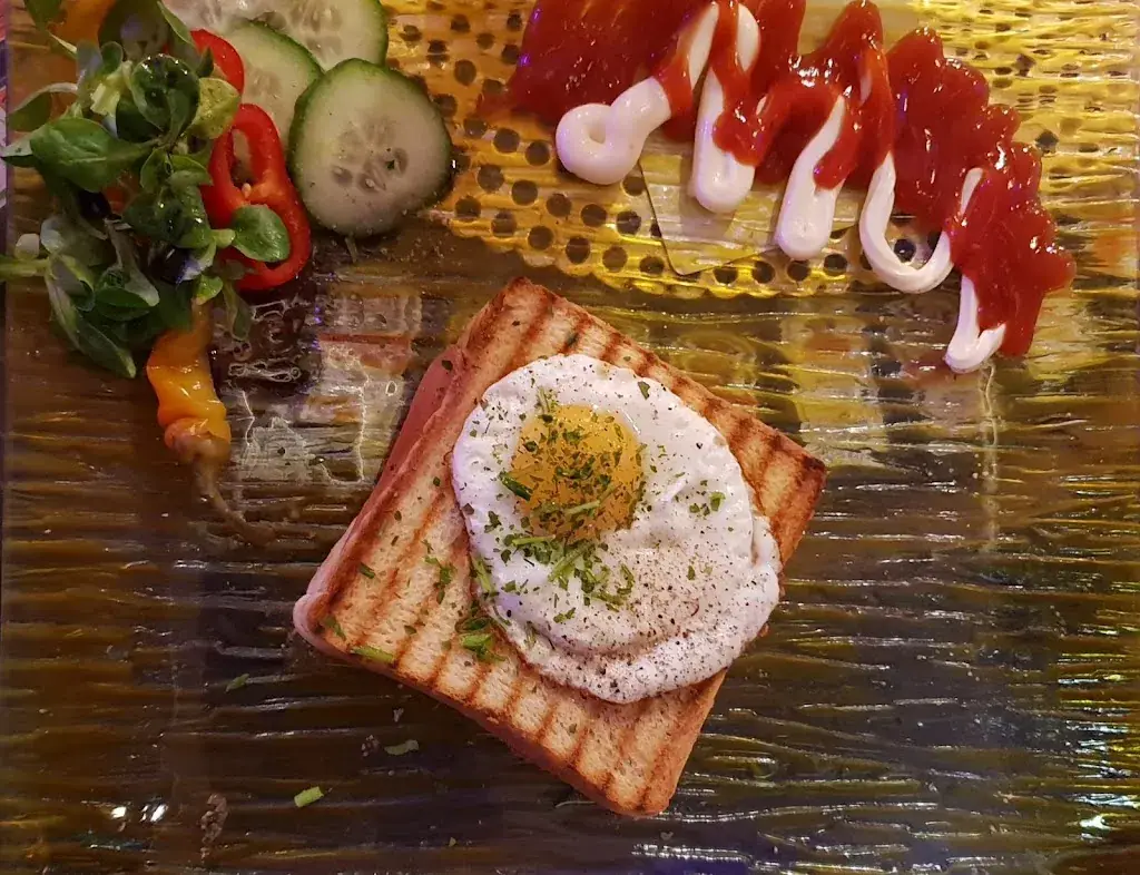 Menu_Chamai_Böheimkirchen_image_9