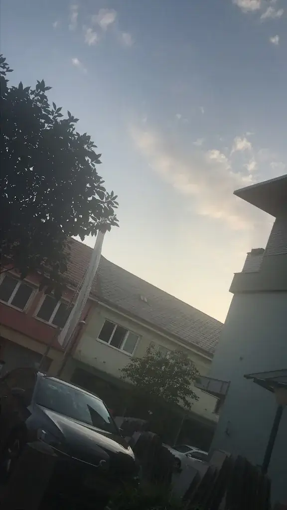 Da Zwe_Chamai_Böheimkirchen_review