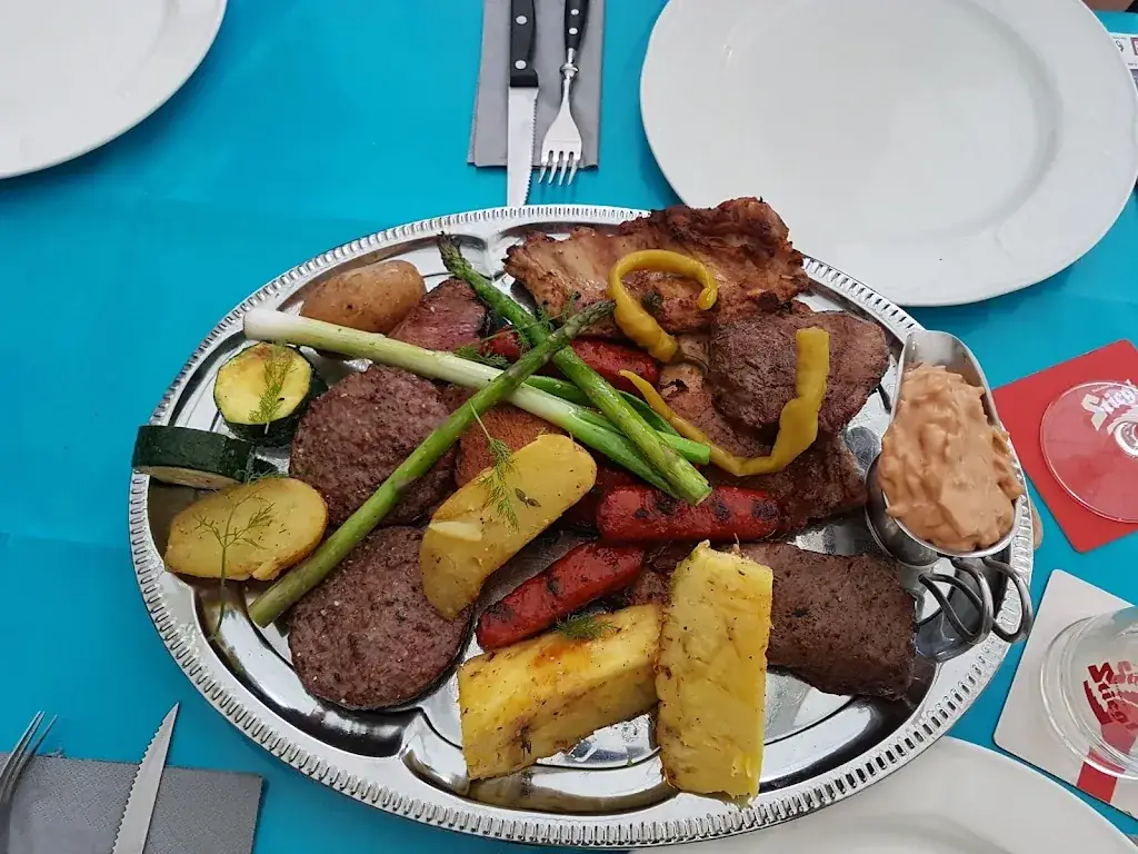 Chamai_Böheimkirchen_slider_image_2