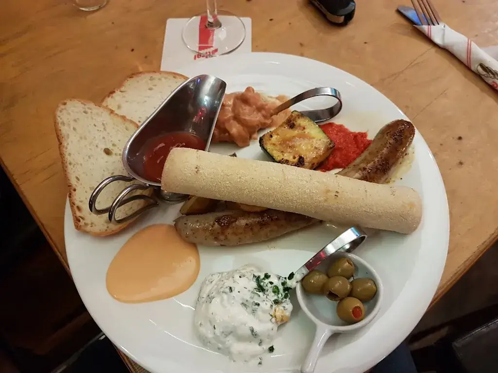 Chamai_Böheimkirchen_slider_image_3