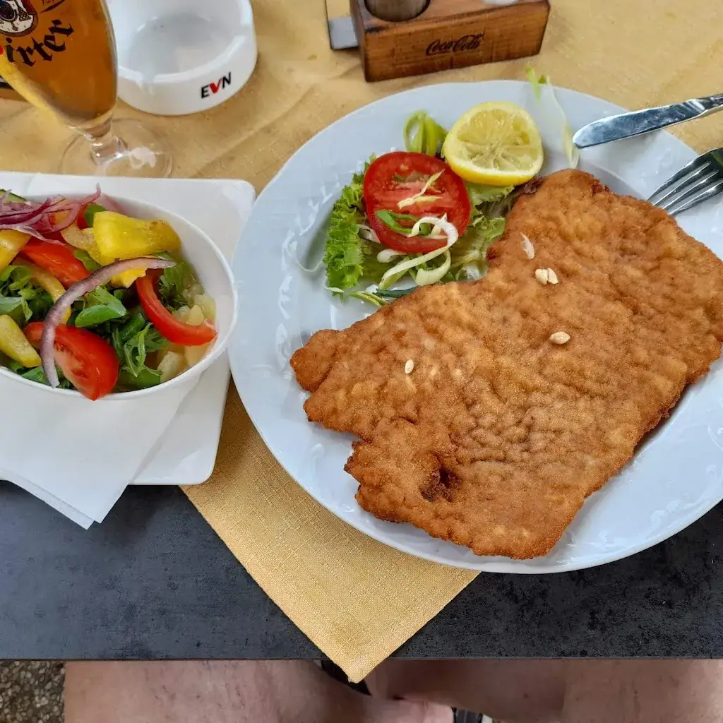 Menu_Restaurant Seinerzeit_Deutsch-Wagram_immagine_5