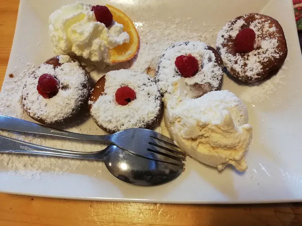 Menu_Restaurant Seinerzeit_Deutsch-Wagram_immagine_7