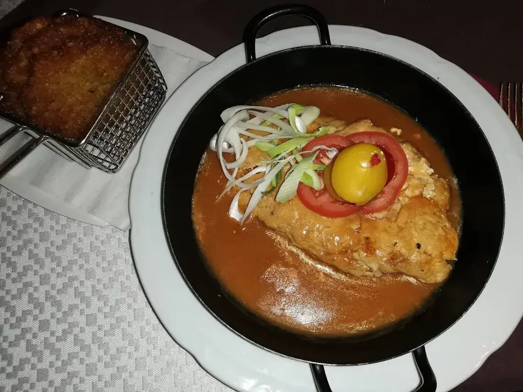 Menu_Restaurant Seinerzeit_Deutsch-Wagram_immagine_9