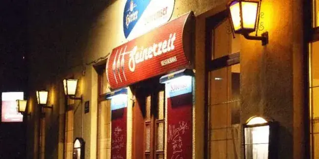 Restaurant Seinerzeit_Deutsch-Wagram_slider_image_3