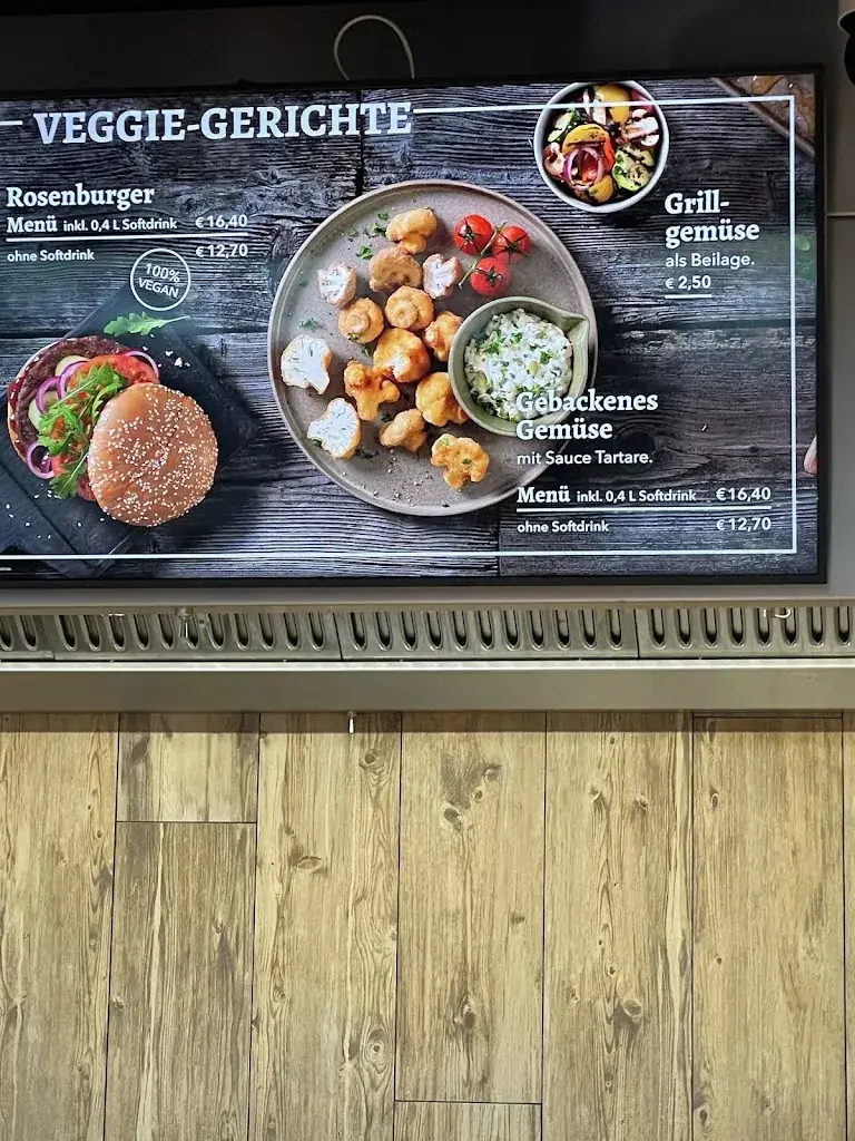 Menu_Rosehill Foodpark Deutsch-Wagram_Deutsch-Wagram_image_1