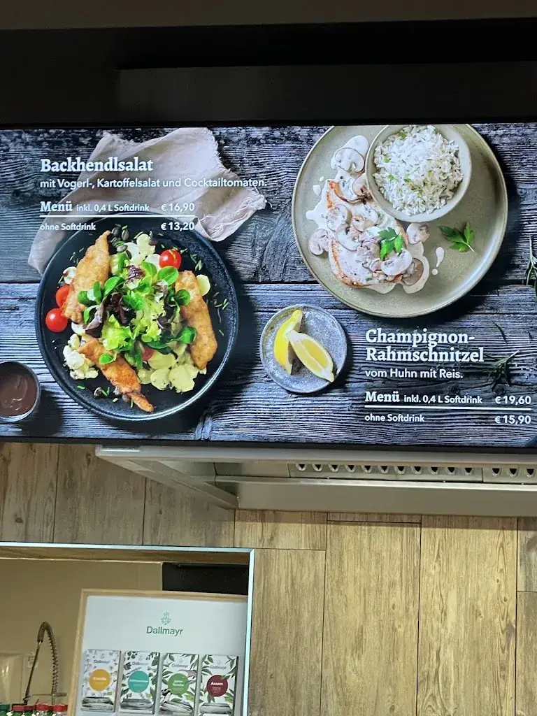 Menu_Rosehill Foodpark Deutsch-Wagram_Deutsch-Wagram_image_2