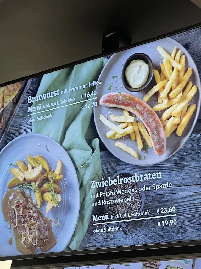 Menu_Rosehill Foodpark Deutsch-Wagram_Deutsch-Wagram_image_3