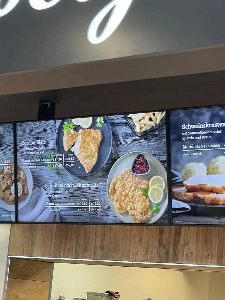 Menu_Rosehill Foodpark Deutsch-Wagram_Deutsch-Wagram_image_4