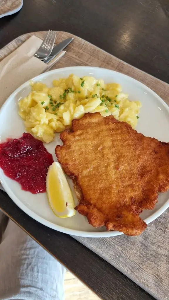 Menu_Rosehill Foodpark Deutsch-Wagram_Deutsch-Wagram_image_5