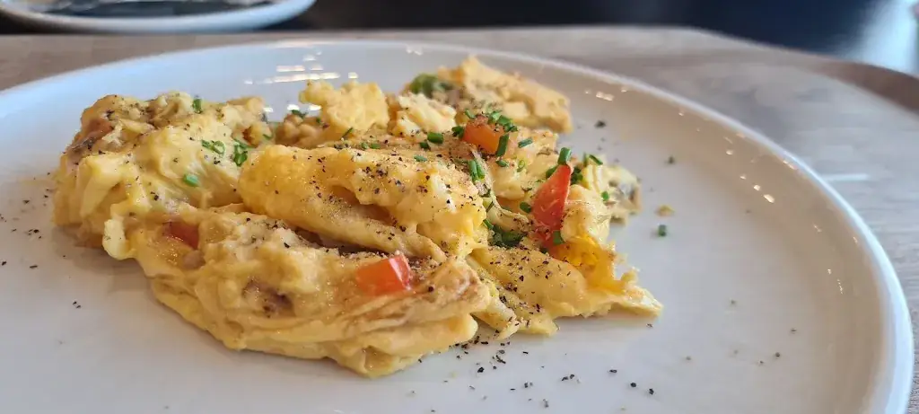 Menu_Rosehill Foodpark Deutsch-Wagram_Deutsch-Wagram_image_6