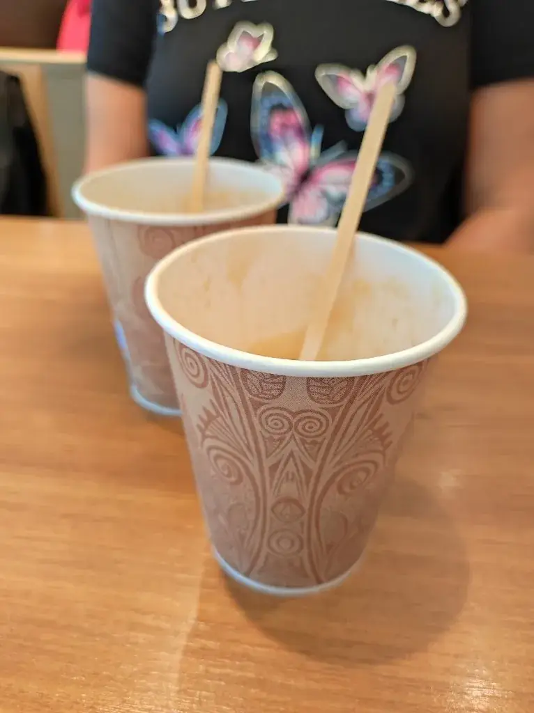 Menu_Rosehill Foodpark Deutsch-Wagram_Deutsch-Wagram_image_7