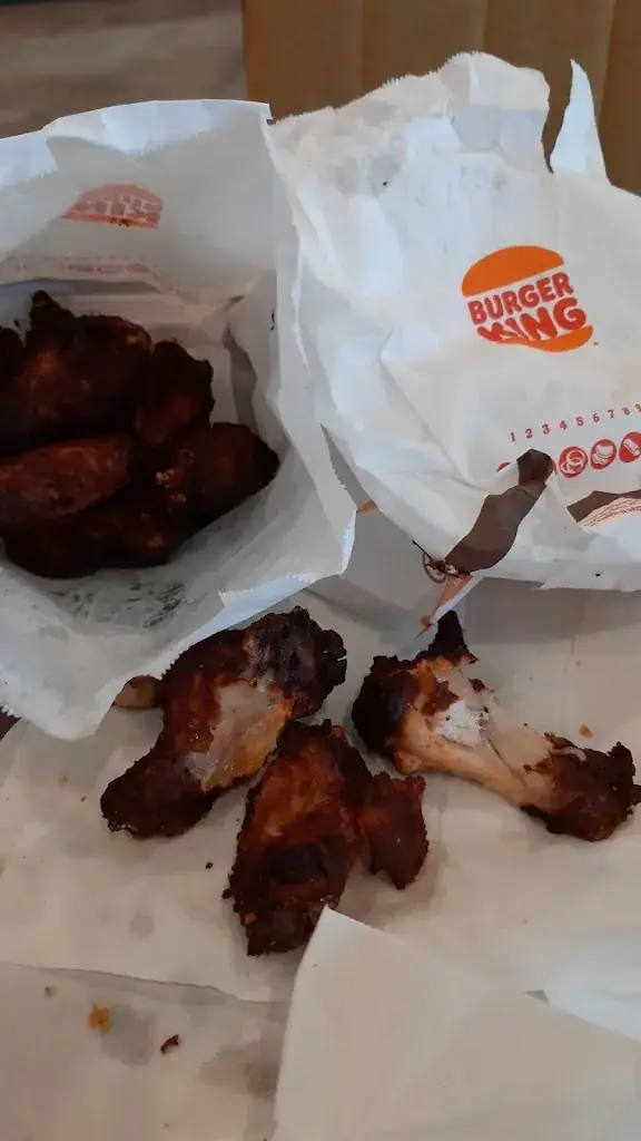 Menu_Rosehill Foodpark Deutsch-Wagram_Deutsch-Wagram_image_8