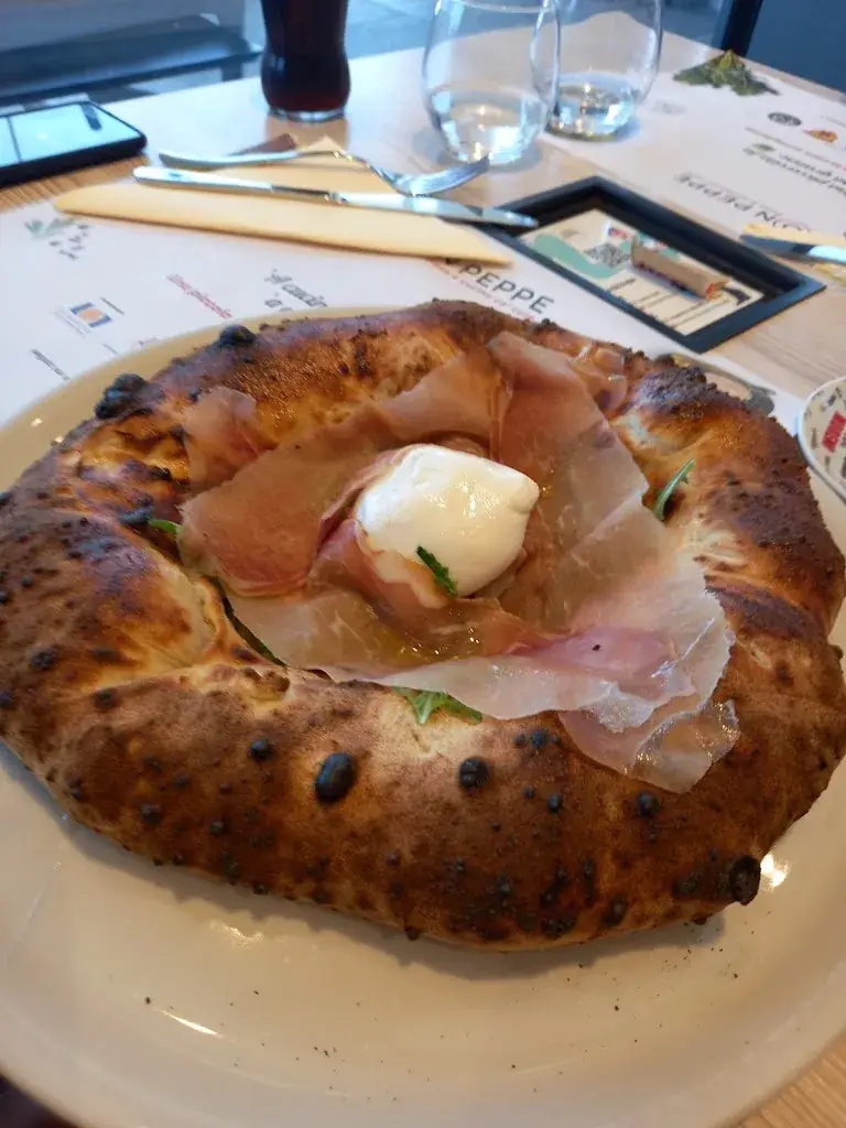 Menu_Rosehill Foodpark Deutsch-Wagram_Deutsch-Wagram_image_9