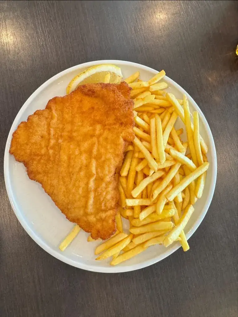 Dan J_Rosehill Foodpark Deutsch-Wagram_Deutsch-Wagram_review